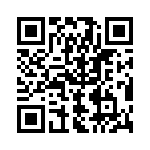 XR76203ELTR-F QRCode