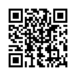 XR76205EL-Q QRCode