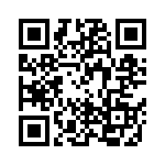 XR76205ELMTR-F QRCode