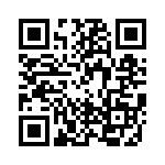 XR76205ELTR-F QRCode