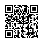 XR76208EL-Q QRCode