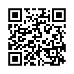 XR76208ELTR-F QRCode