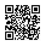 XR77128ELBTR-F QRCode