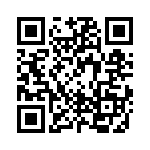 XR79106EL-F QRCode