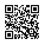 XR8051AST5MTR QRCode