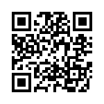 XR8052ASO8 QRCode