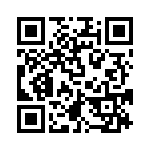 XR8054ASO14X QRCode