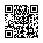 XR8054ATP14MTR QRCode