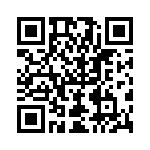 XR81102-CA02-F QRCode