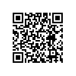 XR82C684CJ-44-F QRCode