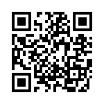 XR88C92IJTR-F QRCode