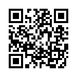 XR88C92IVTR-F QRCode