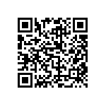 XRA1202IL16MTR-F QRCode