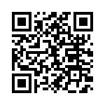 XRA1206IL16-F QRCode