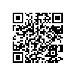 XRA1402IL16TR-F QRCode