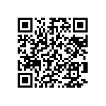 XRA1404IL16TR-F QRCode