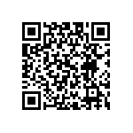 XRA1405IL24TR-F QRCode