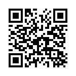 XRB-00 QRCode