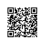 XRCAMB-L1-0000-00J01 QRCode