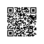 XRCAMB-L1-0000-00J03 QRCode