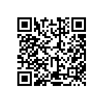 XRCAMB-L1-R250-00J01 QRCode