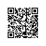 XRCBLU-L1-R250-00G01 QRCode