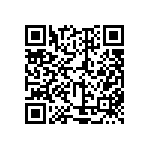 XRCGRN-L1-0000-00N03 QRCode