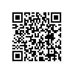 XRCGRN-L1-R250-00M02 QRCode