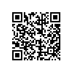 XRCMD32M000FXP50R0 QRCode