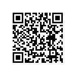 XRCMD32M000FXP53R0 QRCode