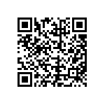 XRCMD37M400F1Q01R0 QRCode