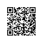 XRCPB48M000F4M00R0 QRCode