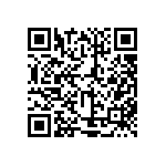 XRCRDO-L1-0000-00K01 QRCode