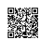 XRCRDO-L1-R250-00M01 QRCode