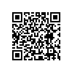 XRCRED-L1-0000-00J02 QRCode