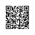 XRCRED-L1-0000-00K01 QRCode