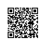 XRCRED-L1-0000-00K02 QRCode