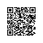 XRCROY-L1-0000-00703 QRCode