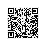 XRCROY-L1-R250-00801 QRCode