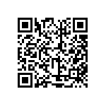 XRCWHT-L1-0000-002A6 QRCode