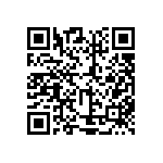 XRCWHT-L1-0000-002F6 QRCode