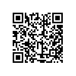 XRCWHT-L1-0000-002F7 QRCode