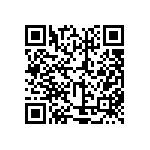 XRCWHT-L1-0000-00303 QRCode