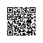 XRCWHT-L1-0000-003B1 QRCode