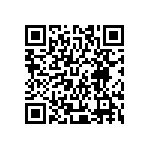 XRCWHT-L1-0000-003B3 QRCode