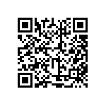 XRCWHT-L1-0000-003B5 QRCode