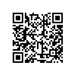 XRCWHT-L1-0000-003B9 QRCode