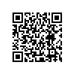 XRCWHT-L1-0000-003E3 QRCode