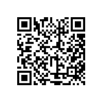 XRCWHT-L1-0000-003E4 QRCode