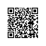 XRCWHT-L1-0000-003E5 QRCode